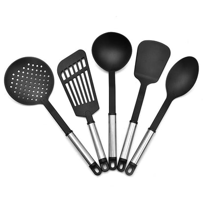 Kitchen spatula creative cooking shovel